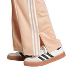 PANTALON-MUJER-ADIDAS-FIREBIRD-TP