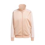 CAMPERA-MUJER-ADIDAS-FIREBIRD