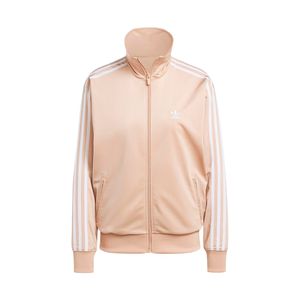 CAMPERA MUJER ADIDAS FIREBIRD