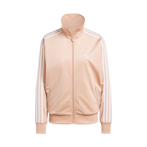 CAMPERA MUJER ADIDAS FIREBIRD