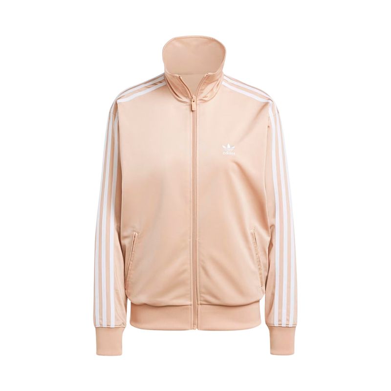 CAMPERA-MUJER-ADIDAS-FIREBIRD
