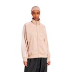 CAMPERA-MUJER-ADIDAS-FIREBIRD