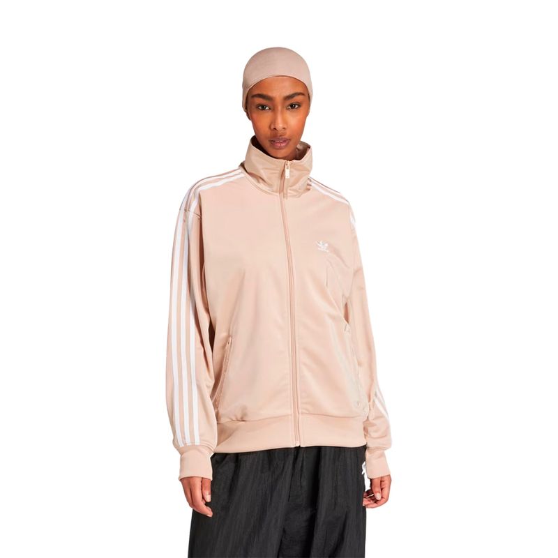 CAMPERA-MUJER-ADIDAS-FIREBIRD