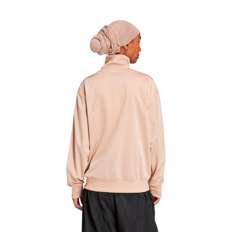 CAMPERA-MUJER-ADIDAS-FIREBIRD
