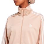 CAMPERA-MUJER-ADIDAS-FIREBIRD