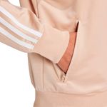 CAMPERA-MUJER-ADIDAS-FIREBIRD