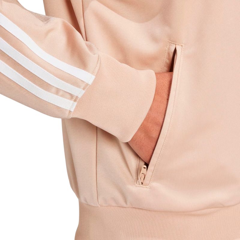 CAMPERA-MUJER-ADIDAS-FIREBIRD