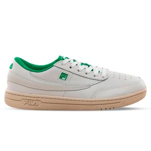 ZAPATILLAS HOMBRE FILA TENNIS 88 ORIGENS