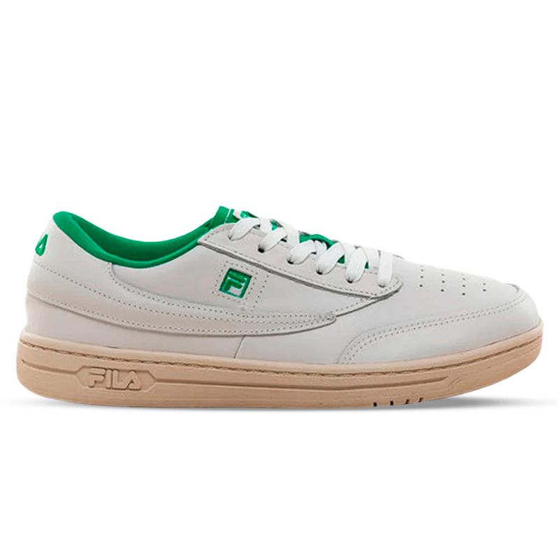 ZAPATILLAS-HOMBRE-FILA-TENNIS-88-ORIGENS