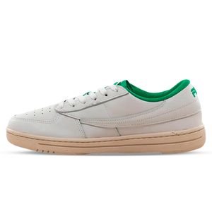ZAPATILLAS HOMBRE FILA TENNIS 88 ORIGENS