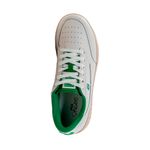 ZAPATILLAS-HOMBRE-FILA-TENNIS-88-ORIGENS