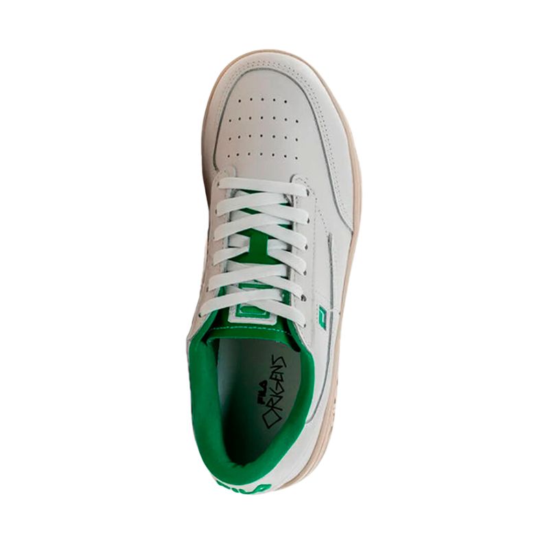 ZAPATILLAS-HOMBRE-FILA-TENNIS-88-ORIGENS