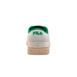 ZAPATILLAS-HOMBRE-FILA-TENNIS-88-ORIGENS
