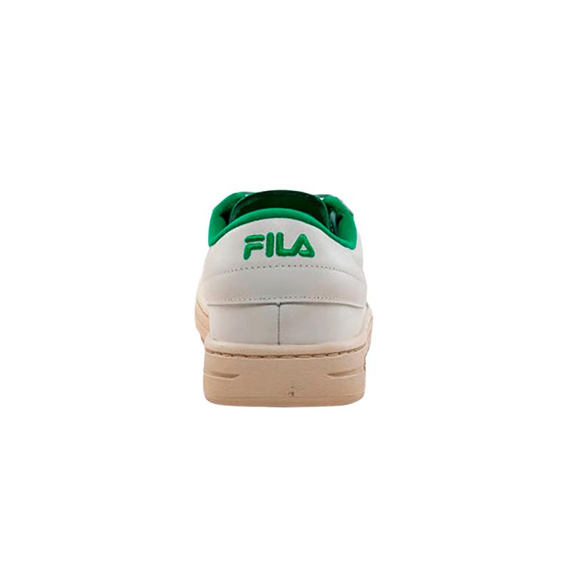 ZAPATILLAS-HOMBRE-FILA-TENNIS-88-ORIGENS