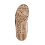 ZAPATILLAS-HOMBRE-FILA-TENNIS-88-ORIGENS