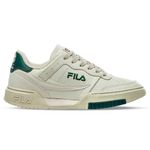 ZAPATILLAS-HOMBRE-FILA-ORIGINAL-FITNESS