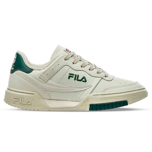 ZAPATILLAS HOMBRE FILA ORIGINAL FITNESS