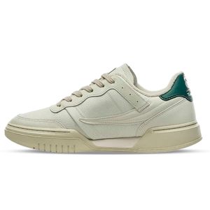 ZAPATILLAS HOMBRE FILA ORIGINAL FITNESS