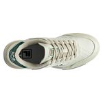 ZAPATILLAS-HOMBRE-FILA-ORIGINAL-FITNESS