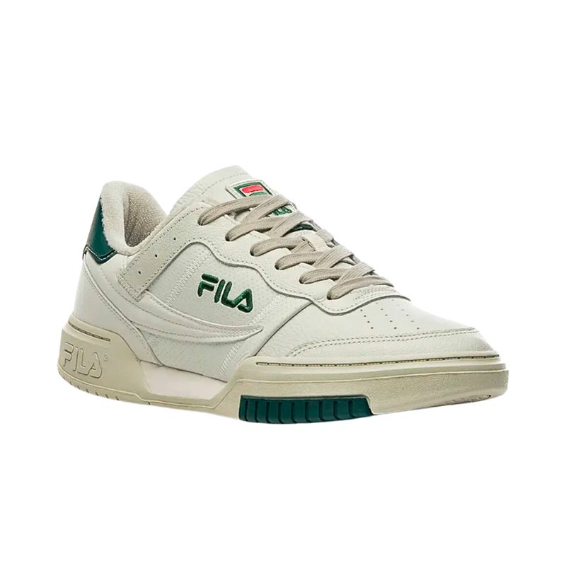 ZAPATILLAS-HOMBRE-FILA-ORIGINAL-FITNESS