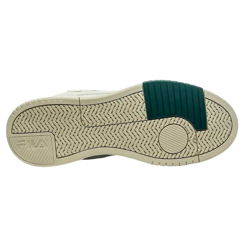 ZAPATILLAS-HOMBRE-FILA-ORIGINAL-FITNESS