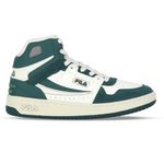 ZAPATILLAS-MUJER-FILA-ACD-MID