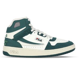 ZAPATILLAS MUJER FILA ACD MID
