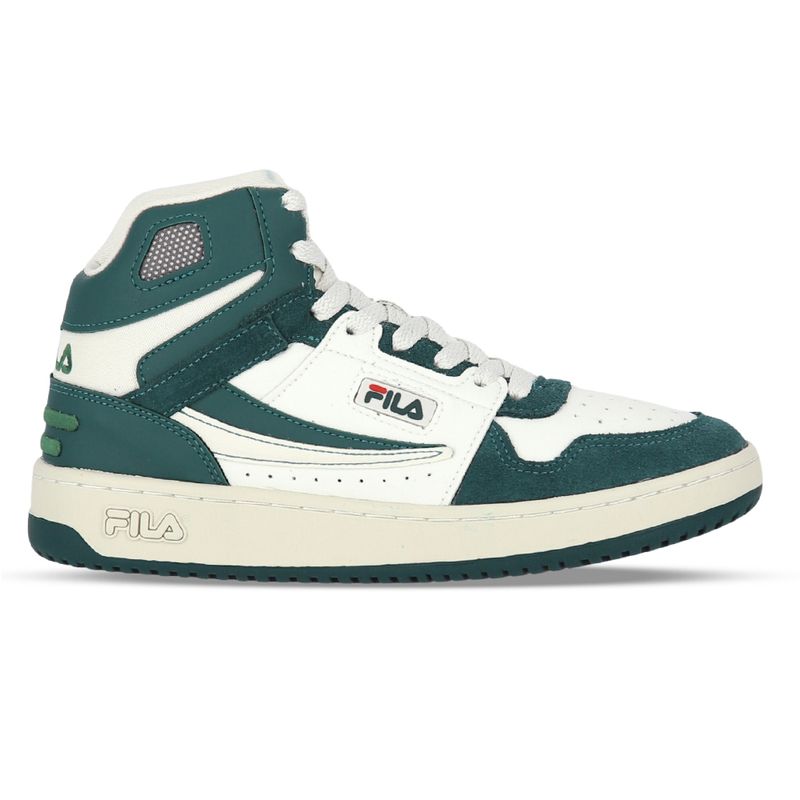 ZAPATILLAS-MUJER-FILA-ACD-MID