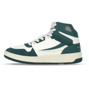 ZAPATILLAS MUJER FILA ACD MID