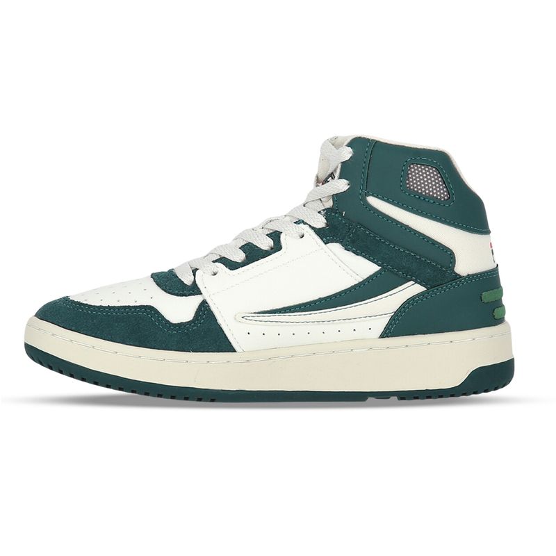 ZAPATILLAS-MUJER-FILA-ACD-MID
