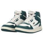 ZAPATILLAS-MUJER-FILA-ACD-MID