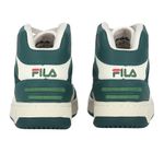 ZAPATILLAS-MUJER-FILA-ACD-MID