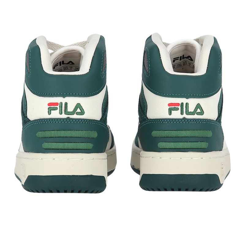 ZAPATILLAS-MUJER-FILA-ACD-MID