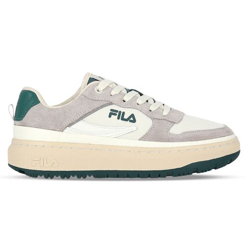 ZAPATILLAS MUJER FILA FX−100 TERRAIN