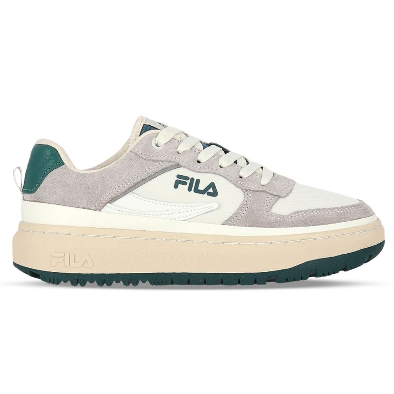 ZAPATILLAS-MUJER-FILA-FX−100-TERRAIN