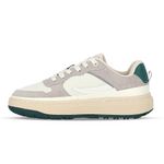 ZAPATILLAS-MUJER-FILA-FX−100-TERRAIN