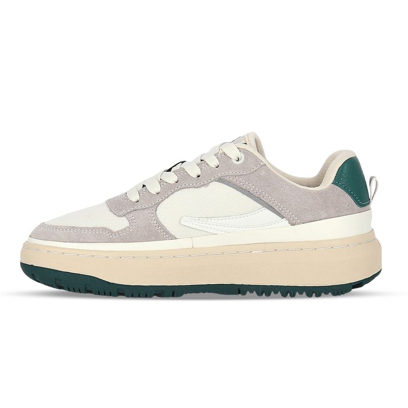 ZAPATILLAS-MUJER-FILA-FX−100-TERRAIN