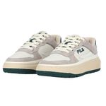 ZAPATILLAS-MUJER-FILA-FX−100-TERRAIN