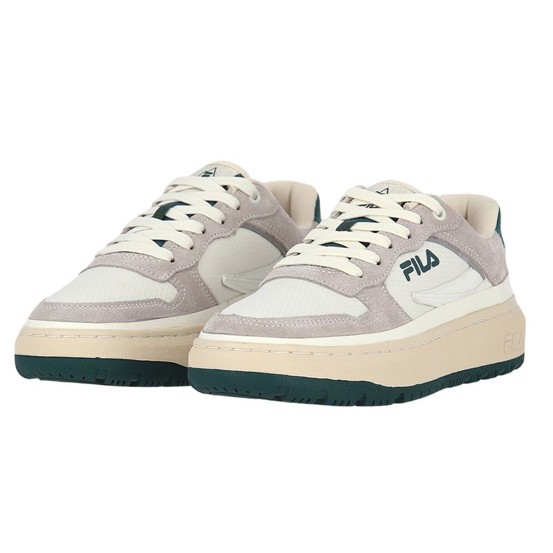 ZAPATILLAS-MUJER-FILA-FX−100-TERRAIN