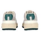 ZAPATILLAS-MUJER-FILA-FX−100-TERRAIN