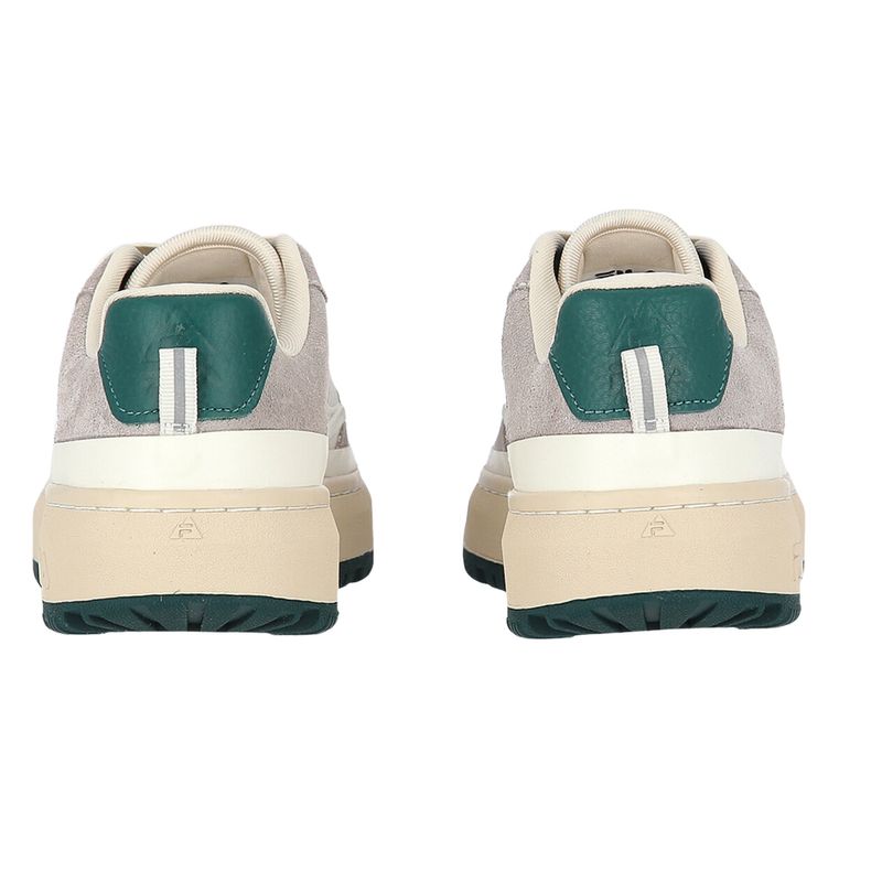 ZAPATILLAS-MUJER-FILA-FX−100-TERRAIN