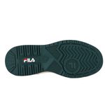 ZAPATILLAS-MUJER-FILA-FX−100-TERRAIN
