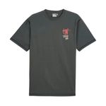 REMERA-HOMBRE-PUMA-RE-COLLECTION