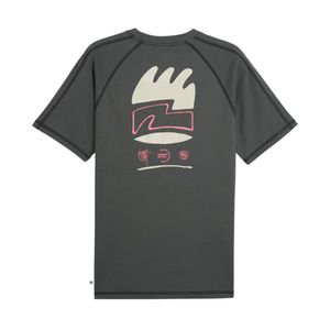REMERA HOMBRE PUMA RE COLLECTION