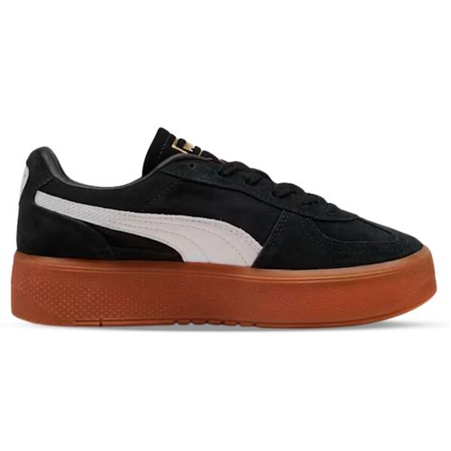 ZAPATILLAS MUJER PUMA PALERMO ELEVATA