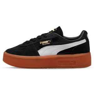 ZAPATILLAS MUJER PUMA PALERMO ELEVATA