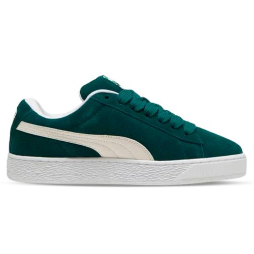 ZAPATILLAS UNISEX PUMA SUEDE XL