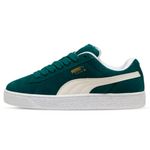 ZAPATILLAS-UNISEX-PUMA-SUEDE-XL