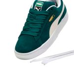 ZAPATILLAS-UNISEX-PUMA-SUEDE-XL