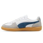 ZAPATILLAS-UNISEX-PUMA-PALERMO-LTH